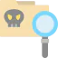 Internet Ikona 64x64