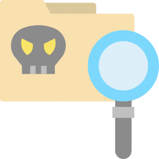 Internet Symbol
