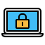 Antivirus Ikona 64x64