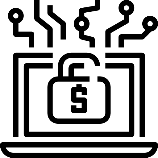 Hack ícone