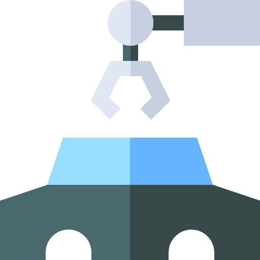 Car icon