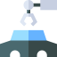 Car icon 64x64