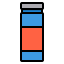 Bottle icon 64x64