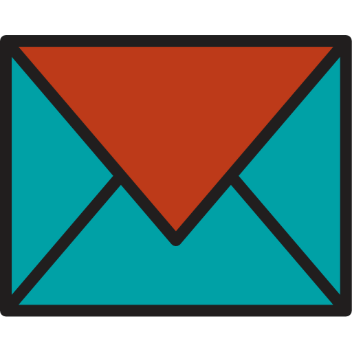 Envelope icon