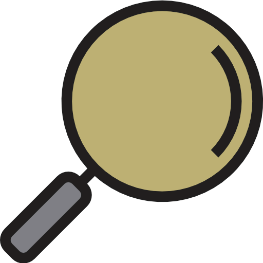 Zoom icon