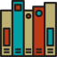 Book icon 64x64