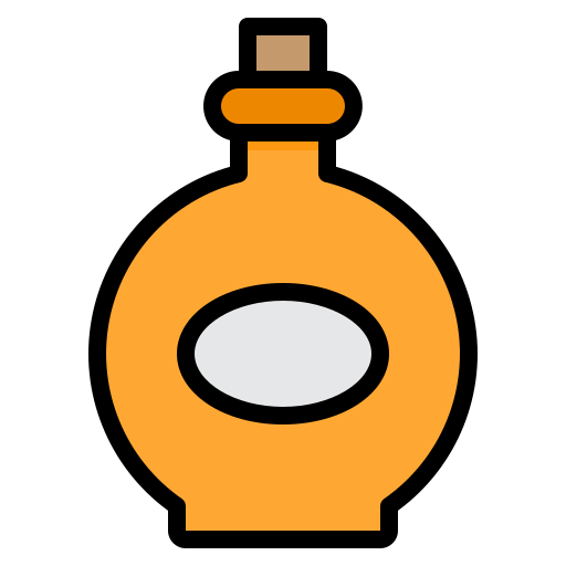 Whiskey icon