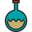 Flask icon 64x64