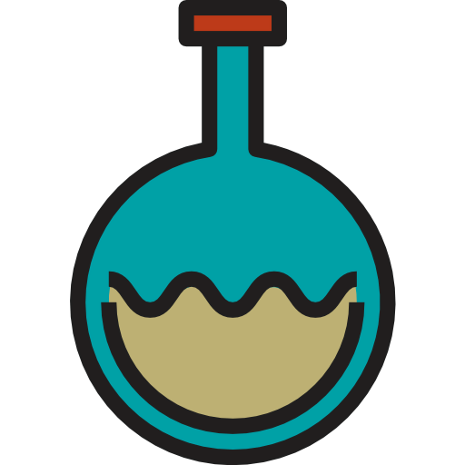Flask icon