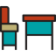 Table icon 64x64