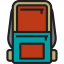 Bag icon 64x64