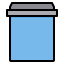 Vitamin icon 64x64