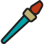 Paintbrush icon 64x64
