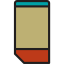 Eraser icon 64x64