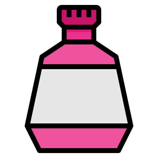 Perfume icon