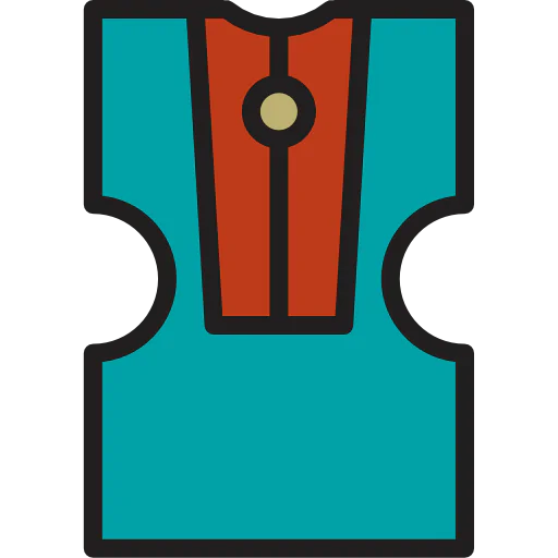 Sharpener icon