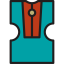 Sharpener Symbol 64x64