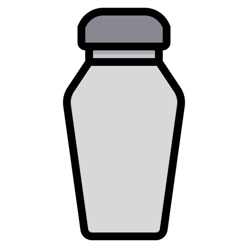 Shake icon