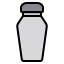 Shake icon 64x64