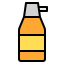 Bottle icon 64x64