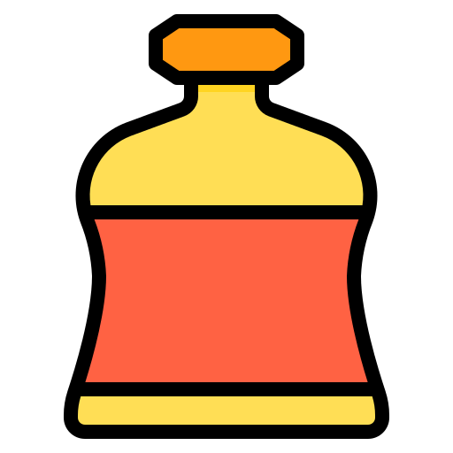 Whiskey icon