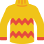 Jumper アイコン 64x64