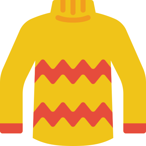 Jumper icon