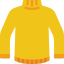 Jumper アイコン 64x64