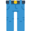 Jeans icon 64x64