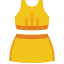 Outfit icon 64x64