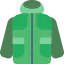 Coat icon 64x64