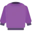 Jumper アイコン 64x64