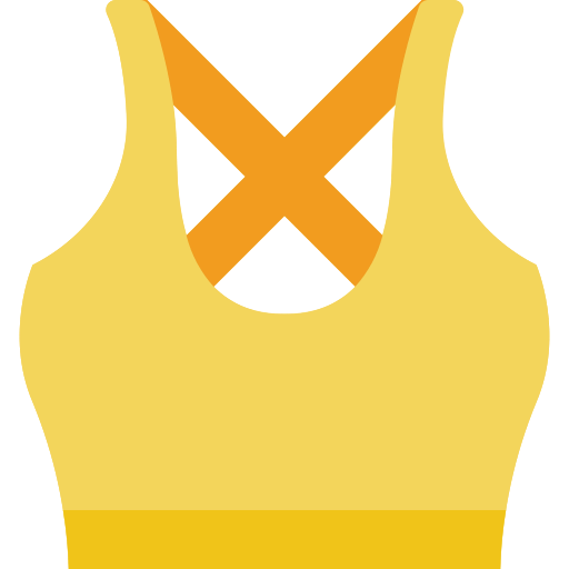 Top icon