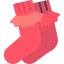 Socks icon 64x64