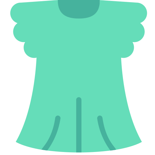 Top icon