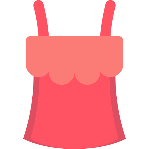 Top icon
