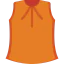 Top icon 64x64