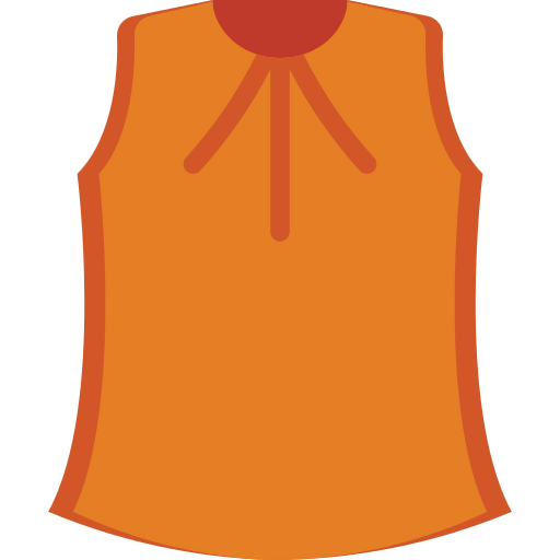 Top icon