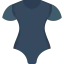 Bodysuit icon 64x64