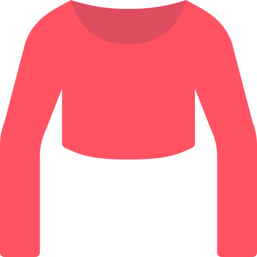 Top icon