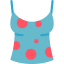Top icon 64x64