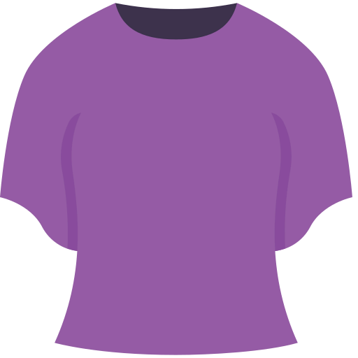 Top icon