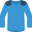 Jumper アイコン 64x64