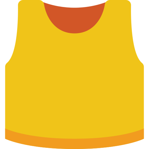 Top icon