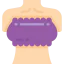 Top icon 64x64