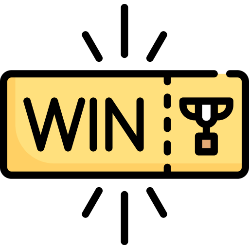 Winner icon