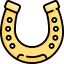 Horseshoe icon 64x64