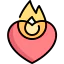 Passion アイコン 64x64