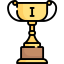 Award icon 64x64