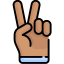 Victory icon 64x64